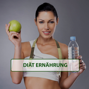 Sport and Diet